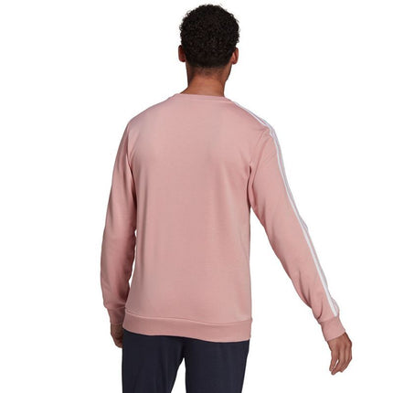 Adidas M 3S FT SWT M HE4417 bliuzonas