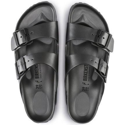 Šlepetės Birkenstock ARIZONA EVA M 1001497 (standartinio pločio)