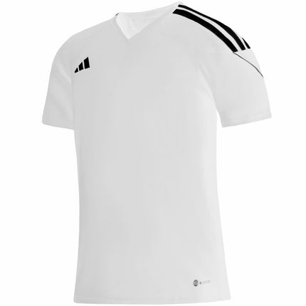 adidas Tiro 23 League Marškinėliai Jaunesniems HR4620