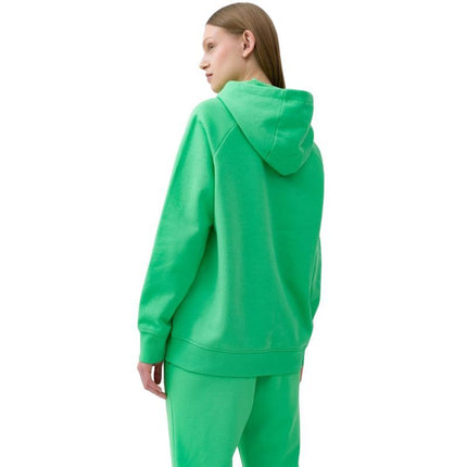 Džemperis 4F W 4FSS23TSWSF535 41S