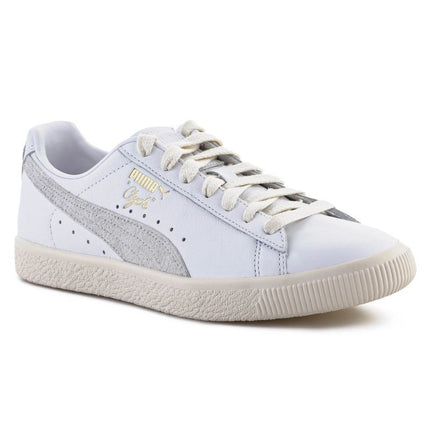 Puma Clyde Base M 390091-01 batai