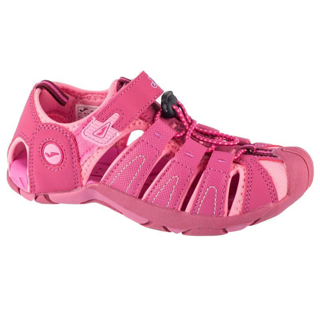 Joma S.Seven 2419 Jr vaikiškos basutės SSEVJS2419V