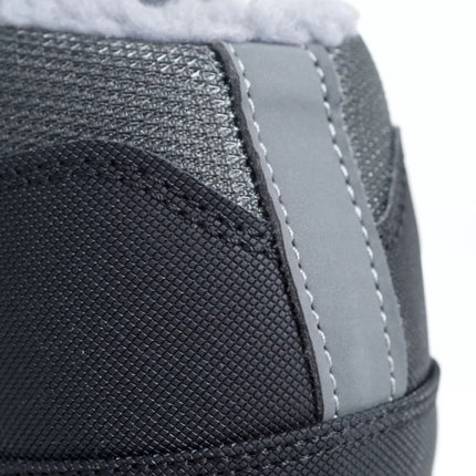 WR Winter M S-H754 Avalynė