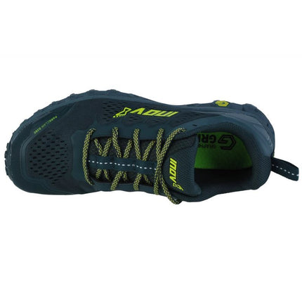 Inov-8 Parkclaw G 280 M 000972-PIYW-S-01 Bėgimo Bateliai