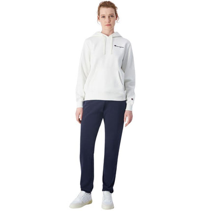 Champion Drawstring W 117551 BS501 kelnės