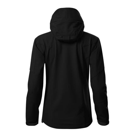 Malfini Softshell Nano W MLI-53201 striukė