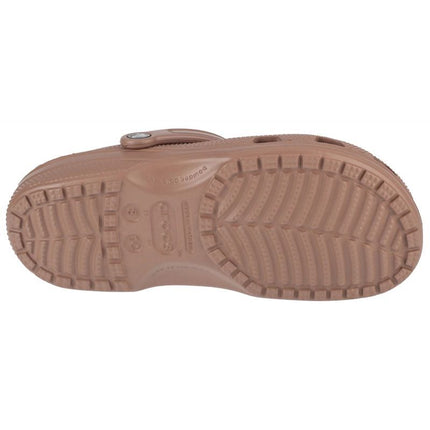 Crocs Classic Clog 10001-2Q9 šlepetės