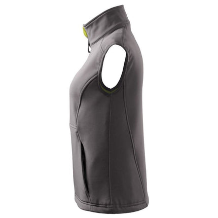 Malfini Softshell Vision W MLI-51636 liemenė