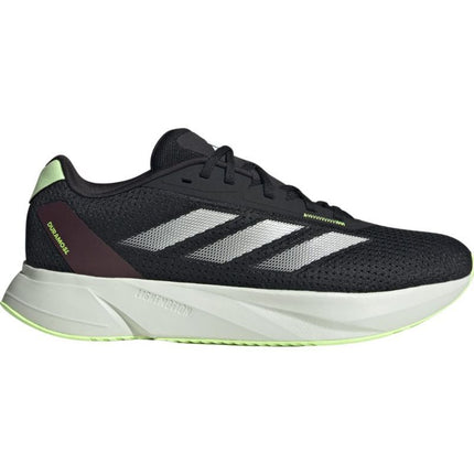 adidas Duramo SL M IE7963 bėgimo bateliai