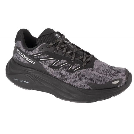Salomon Aero Glide 2 M 474271 Bėgimo bateliai
