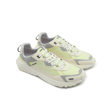 Hugo Boss Batai M 50493048-741