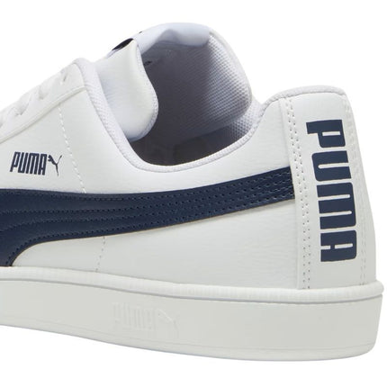 Puma Up batai M 372605 48