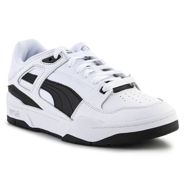 Puma Slipstream Lth Laisvalaikio M 387544-04 batai
