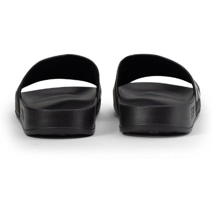 Fila Scritto Slipper M FFM0304.83036