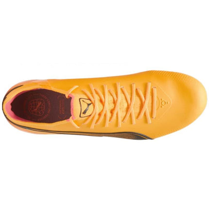 Puma King Ultimate FG/AG M 107563-08 batai