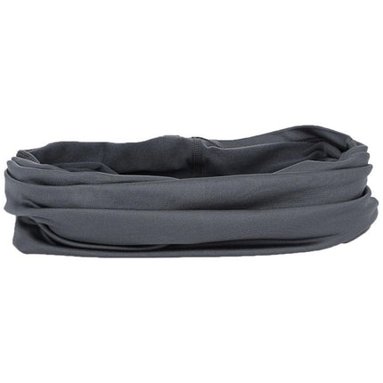 Kamina 4F U046 4FAW23ABDAU046 22S