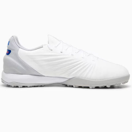 Puma KING Match TT 107879-02 batai