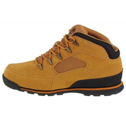 Timberland Euro Rock Heritage L/FM 0A2H5A batai