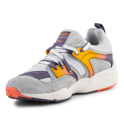 Puma Blaze of Glory Psychedelics M 387576-01 batai
