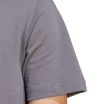 adidas Camo Bos Graphic Tee M IY0741