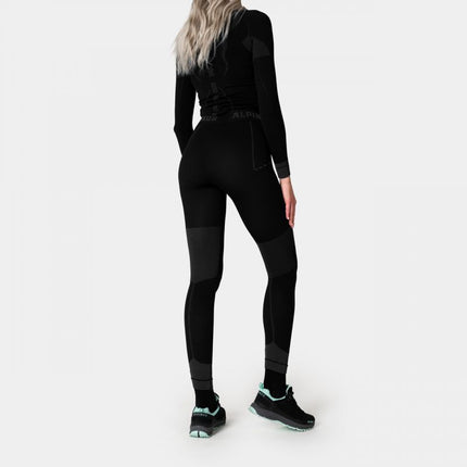 Alpinus Tactical Base Layer W GT18362 termo megztinis