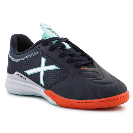 Miuncheno Rondo 05 M 4770005 futbolo batai