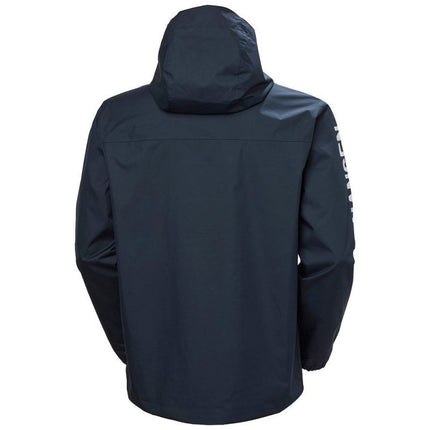 Helly Hansen Ervik striukė M 64032 596