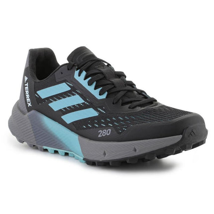 Adidas Terrex Agravic Flow 2 W batai H03189