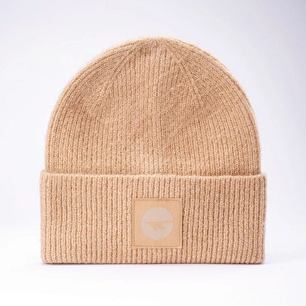 Hi-Tec Curim W 92800553634 Kepurė