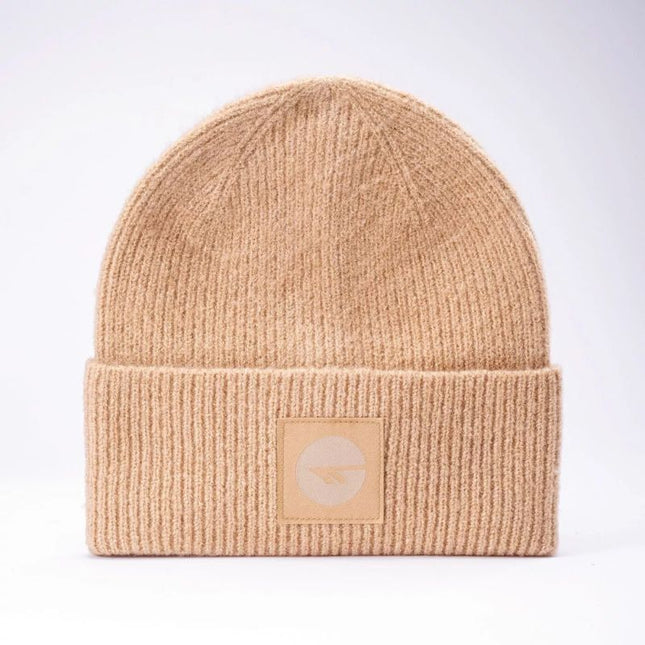 Hi-Tec Curim W 92800553634 Kepurė