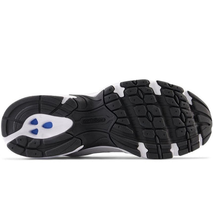 New Balance M MR530CK batai