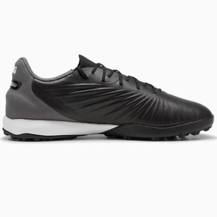 Puma King Match TT M 107879-01 futbolo batai