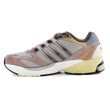 Adidas Supernova Cushion 7 Chalky M GZ4887 batai