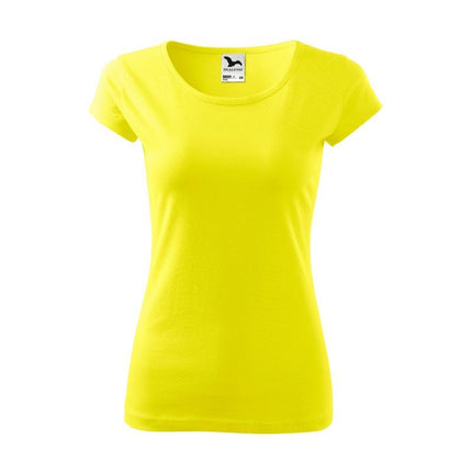 Malfini Pure W T-shirt MLI-12296