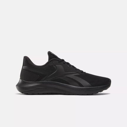 Bėgimo bateliai Reebok Energen Lux M 100202488
