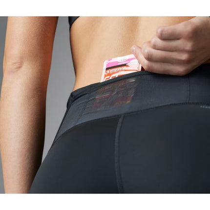 adidas Adizero E 1/1 LW IP3085 Leggings