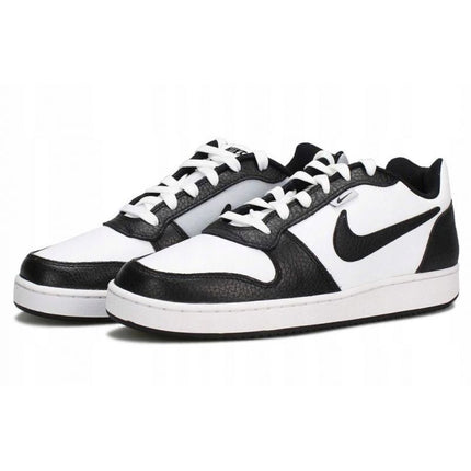 Nike Ebernon Low Prem M AQ1774-102 batai
