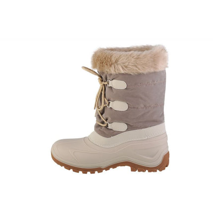 CMP Nietos Low W batai 3Q78956-P430