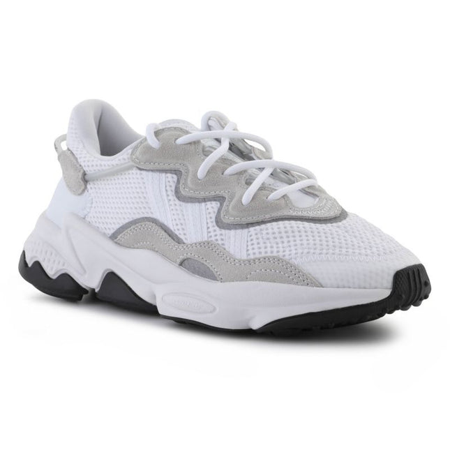 adidas Ozweego Jr EE7773 batai