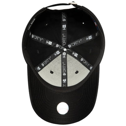 New Era 9FORTY Mados „New York Yankees“ MLB kepuraitė Jr 12053099