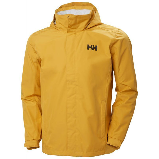 Helly Hansen Dubliner striukė M 62643 344