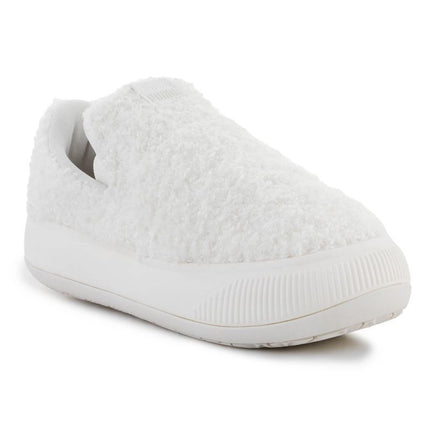 Puma Suede Mayu Slip-on Teddy W 384887 02 Batai