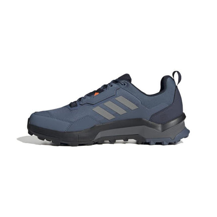 Adidas Terrex AX4 GTX M HP7397 batai