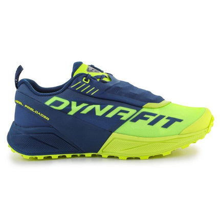 Dynafit Ultra 100 M 64051-8968 Bėgimo bateliai