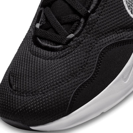 Nike Legend Essential 3 Next Nature Vyriški batai DM1120-001