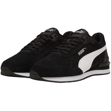 Puma ST Runner v4 SD M 399665 01 batai