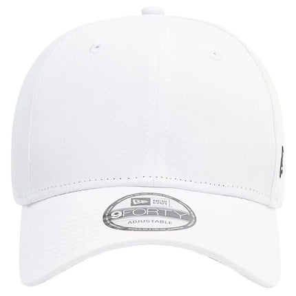 New Era 9FORTY Vėliavos Kepuraitė 11179829