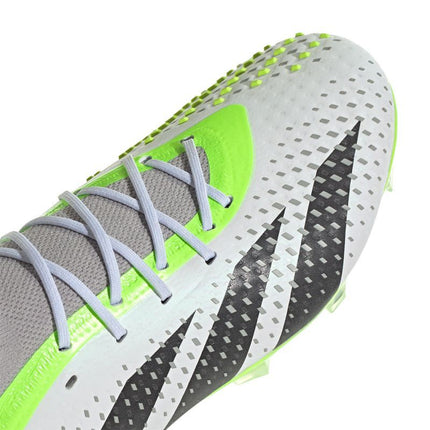 Adidas Predator Accuracy.1 L FG M GZ0032 futbolo bateliai