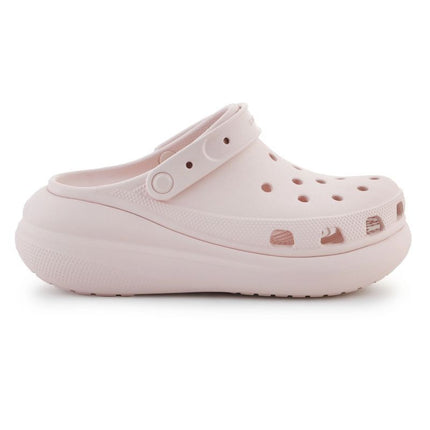 Crocs Classic Crush Clog 207521-6UR