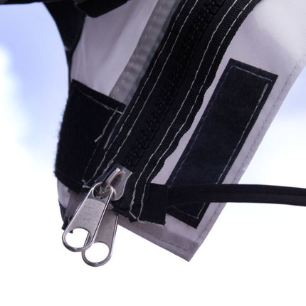 „Offlander Fold 4“ Tentės dangtelis OFF_ACC_COVER2